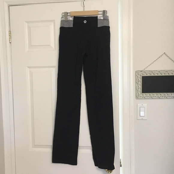 Gym/lounge pants - Picture 2 of 3